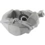 CENTRIC PARTS 141.44593 Centric Semi-Loaded Brake Caliper