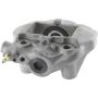 CENTRIC PARTS 141.44593 Centric Semi-Loaded Brake Caliper