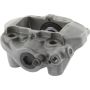 CENTRIC PARTS 141.44594 Centric Semi-Loaded Brake Caliper