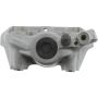 CENTRIC PARTS 141.44594 Centric Semi-Loaded Brake Caliper