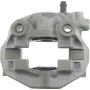 CENTRIC PARTS 141.44594 Centric Semi-Loaded Brake Caliper