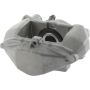 CENTRIC PARTS 141.44594 Centric Semi-Loaded Brake Caliper