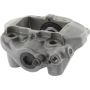 CENTRIC PARTS 141.44594 Centric Semi-Loaded Brake Caliper