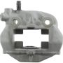 CENTRIC PARTS 141.44594 Centric Semi-Loaded Brake Caliper