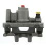 CENTRIC PARTS 141.44595 Centric Semi-Loaded Brake Caliper