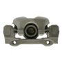 CENTRIC PARTS 141.44595 Centric Semi-Loaded Brake Caliper