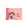 CENTRIC PARTS 141.44595 Centric Semi-Loaded Brake Caliper