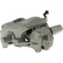 CENTRIC PARTS 141.44595 Centric Semi-Loaded Brake Caliper
