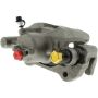 CENTRIC PARTS 141.44595 Centric Semi-Loaded Brake Caliper