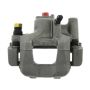 CENTRIC PARTS 141.44595 Centric Semi-Loaded Brake Caliper