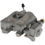 CENTRIC PARTS 141.44596 Centric Semi-Loaded Brake Caliper
