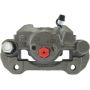 CENTRIC PARTS 141.44596 Centric Semi-Loaded Brake Caliper