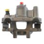CENTRIC PARTS 141.44596 Centric Semi-Loaded Brake Caliper