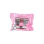 CENTRIC PARTS 141.44596 Centric Semi-Loaded Brake Caliper