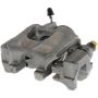 CENTRIC PARTS 141.44596 Centric Semi-Loaded Brake Caliper
