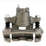 CENTRIC PARTS 141.44597 Centric Semi-Loaded Brake Caliper
