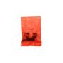 CENTRIC PARTS 141.44597 Centric Semi-Loaded Brake Caliper