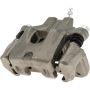 CENTRIC PARTS 141.44597 Centric Semi-Loaded Brake Caliper