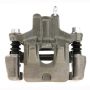 CENTRIC PARTS 141.44597 Centric Semi-Loaded Brake Caliper