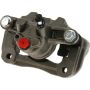 CENTRIC PARTS 141.44598 Centric Semi-Loaded Brake Caliper