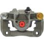 CENTRIC PARTS 141.44598 Centric Semi-Loaded Brake Caliper