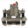 CENTRIC PARTS 141.44598 Centric Semi-Loaded Brake Caliper