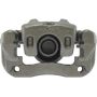 CENTRIC PARTS 141.44598 Centric Semi-Loaded Brake Caliper