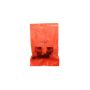 CENTRIC PARTS 141.44598 Centric Semi-Loaded Brake Caliper