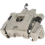CENTRIC PARTS 141.44598 Centric Semi-Loaded Brake Caliper