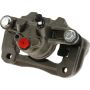 CENTRIC PARTS 141.44598 Centric Semi-Loaded Brake Caliper