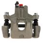 CENTRIC PARTS 141.44598 Centric Semi-Loaded Brake Caliper