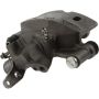 CENTRIC PARTS 141.44599 Centric Semi-Loaded Brake Caliper