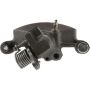 CENTRIC PARTS 141.44599 Centric Semi-Loaded Brake Caliper