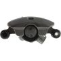 CENTRIC PARTS 141.44599 Centric Semi-Loaded Brake Caliper