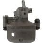 CENTRIC PARTS 141.44599 Centric Semi-Loaded Brake Caliper