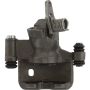 CENTRIC PARTS 141.44600 Centric Semi-Loaded Brake Caliper