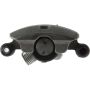 CENTRIC PARTS 141.44600 Centric Semi-Loaded Brake Caliper