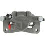 CENTRIC PARTS 141.44601 Centric Semi-Loaded Brake Caliper