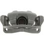 CENTRIC PARTS 141.44601 Centric Semi-Loaded Brake Caliper