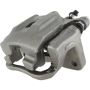 CENTRIC PARTS 141.44601 Centric Semi-Loaded Brake Caliper