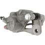 CENTRIC PARTS 141.44601 Centric Semi-Loaded Brake Caliper