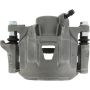CENTRIC PARTS 141.44601 Centric Semi-Loaded Brake Caliper