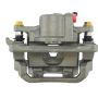 CENTRIC PARTS 141.44602 Centric Semi-Loaded Brake Caliper