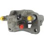 CENTRIC PARTS 141.44602 Centric Semi-Loaded Brake Caliper