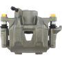 CENTRIC PARTS 141.44602 Centric Semi-Loaded Brake Caliper