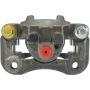 CENTRIC PARTS 141.44603 Centric Semi-Loaded Brake Caliper