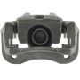 CENTRIC PARTS 141.44603 Centric Semi-Loaded Brake Caliper