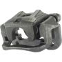 CENTRIC PARTS 141.44603 Centric Semi-Loaded Brake Caliper