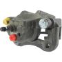 CENTRIC PARTS 141.44603 Centric Semi-Loaded Brake Caliper