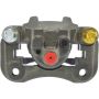 CENTRIC PARTS 141.44604 Centric Semi-Loaded Brake Caliper